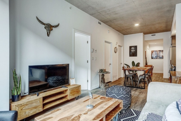 124476 459226 5EvU 2dQbKfbcZIWQAnplTJYbzrECWsyRfMci b 6mM 696028ee27be7 52c78550