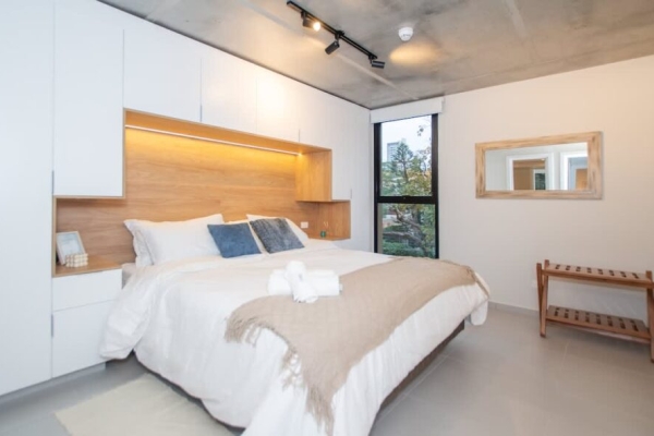 70007319 b398 4c 3DUV9 53960e2f