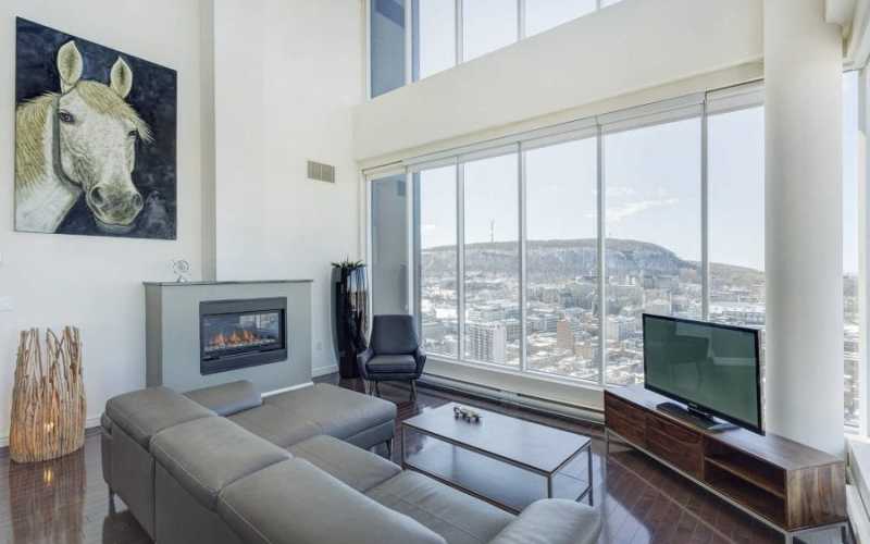 Buildings Montreal Le 400 58 1 5322aacd