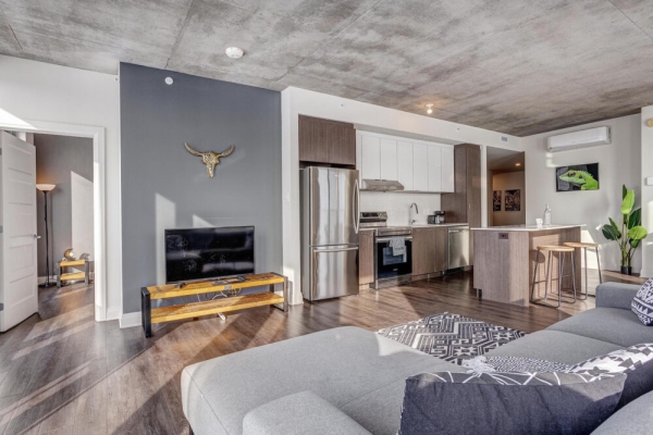 124476 336876 Ud87 TOMstFFDyRi8AZ8kRZdz0c cNusOJ15v xAAeE 6977d01ce6c1e 54b6e781