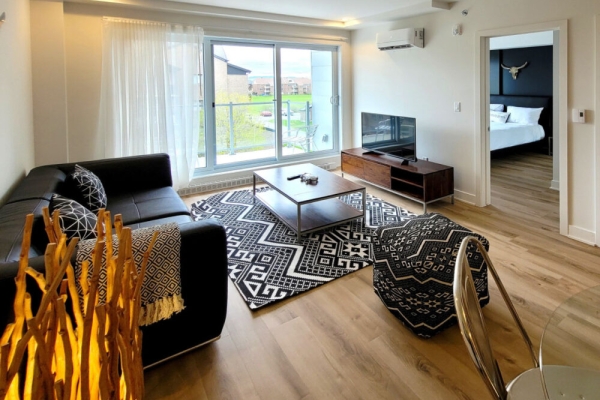 124476 338486 n8qYm8kSrsa5MJ9UD0oZWgJLE5hKnaWJ9GQA5nVc2bI 695440f64673f 54be5634