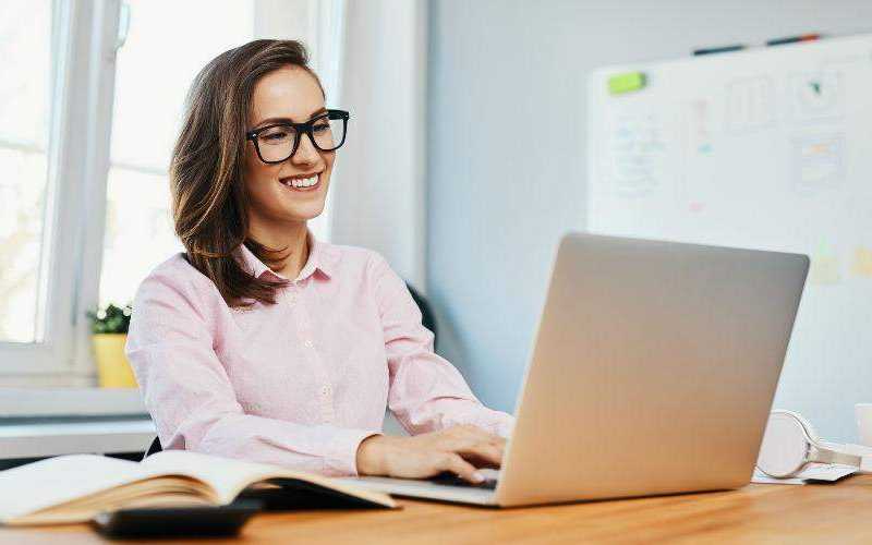 productivity in home office 1 1 1 543fad6a