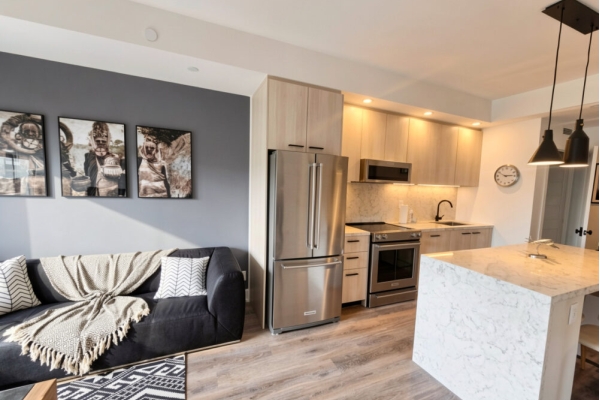 124476 405796 jrwJfF2PhY2r3rEVju4w372jZ BPlvHlG3Mhwpnfxe0 69ab2c476ae8b 5509f016