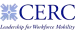 CERC Leadership for Workforce Mobility