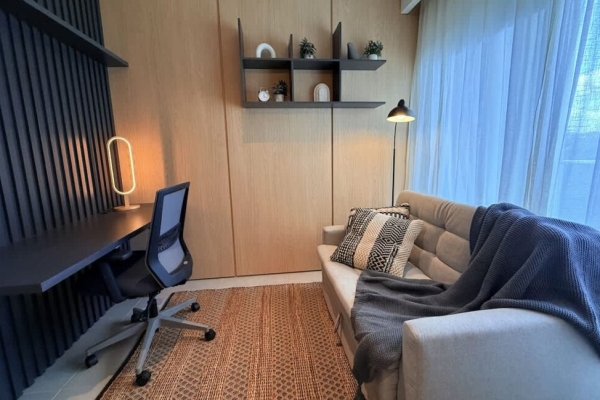 04a2c1e9 7f1a 48 4iSzY 579dd236