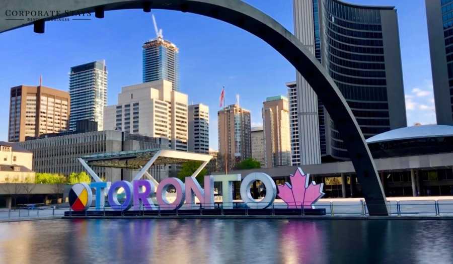 Corporate Housing made better by Corporate Stays: now in the Elm-Ledbury downtown the city Corporate Housing made better by Corporate Stays: now in the Elm-Ledbury downtown the city Corporate Housing made better by Corporate Stays: now in the Elm-Ledbury downtown the city Corporate Housing made better by Corporate Stays: now in the Elm-Ledbury downtown the city Corporate Housing made better by Corporate Stays: now in the Elm-Ledbury downtown the city Corporate Housing made better by Corporate Stays: now in the Elm-Ledbury downtown the city