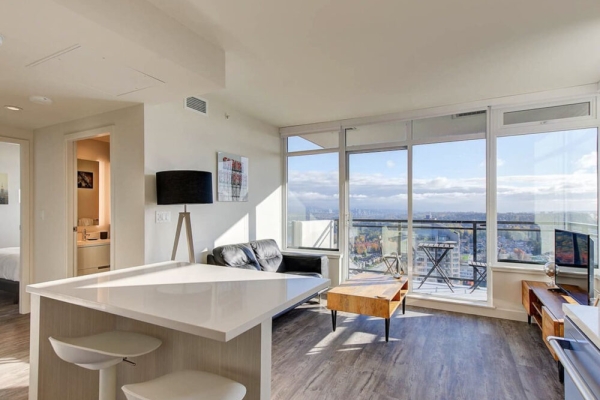 124476 339433 IRB4Ze4 vLUavjswGOGFAb5SGwn6Xan64gR sFAdtmI 6759783f2488d 1 5830028d