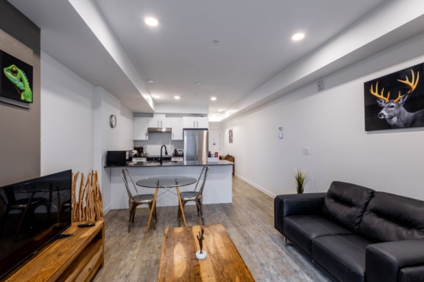 124476 464941 DkzfJ cbVtUsJSW3M0YtUlRnoY1FDPcJgpICkO6QnCY 695c35e8af60d 585d4042