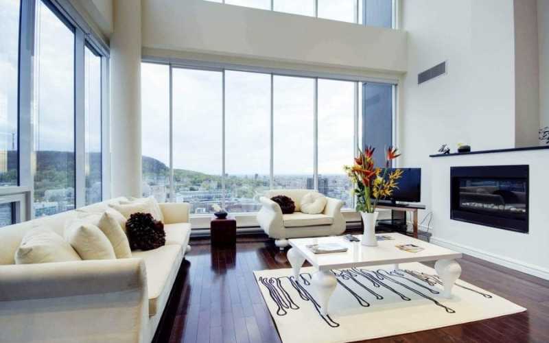 Luxury Apartment Montreal Mas Alto 10 1 58574ea3