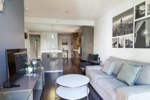 124476 501892 c7kCV xIXMbXPhfjHKRZehRAEE xwMFzSoK3VUGZuys 69c901faebc02 592e200e