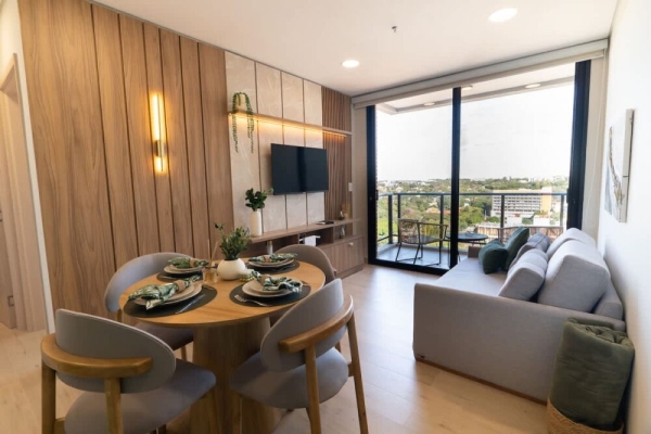 b4b14c7a 0a96 4f luK1W 59d74805