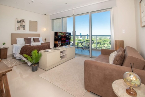 24f3d164 a3c3 41 xWoDc 5adb81d5