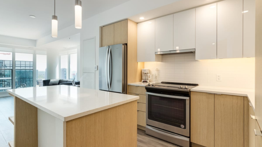 solution de logement temporaire après sinistre immobilier solution de logement temporaire après sinistre immobilier solution de logement temporaire après sinistre immobilier solution de logement temporaire après sinistre immobilier solution de logement temporaire après sinistre immobilier solution de logement temporaire après sinistre immobilier solution de logement temporaire après sinistre immobilier solution de logement temporaire après sinistre immobilier solution de logement temporaire après sinistre immobilier