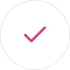 Ongoing Coordination 5b58b847