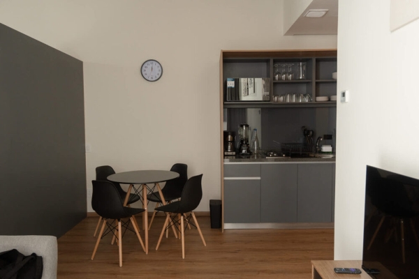 bhdvhhfjzhmw5ydnoiwp 5b6b3fc0