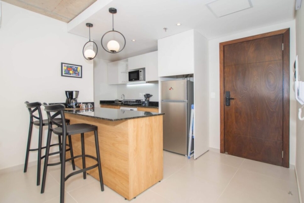 wszoij2wuj4j33jogkdz 5b8bbc31