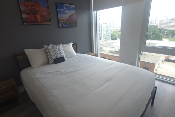 124476 468847 exB4Mtjm5wbMA77nDuL24yybFFZvUtoU8TkAlDe69Bk 6949988e1ed9f 5c88a8d1