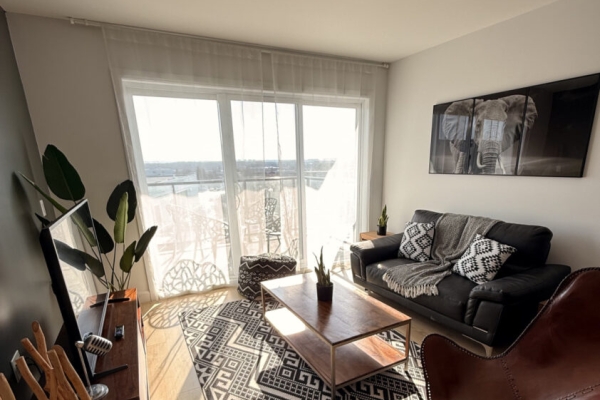 124476 508598 IKcsF6iAsjk6efNzTHHv7EZ2vLcBnXwrQJVxkP6JXrw 69e77309e72fb 5f555dc4