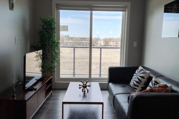 124476 389603 q08cNJtXQG 6bZmX7cn1BnYBGjKuN9p8KcdxC0PkOeo 69ea6bcb65b8e 60934bcc