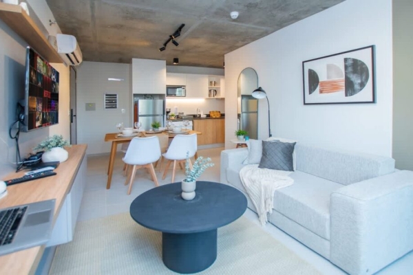 65fcbfea ec88 46 QMoJ1 60d88d81