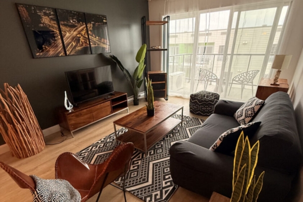 124476 508609 Eag0kfu33JiLPEc84mI3C29uNuSOHQCzCewuTZfQCLU 69e7775bd6f75 61adeef8