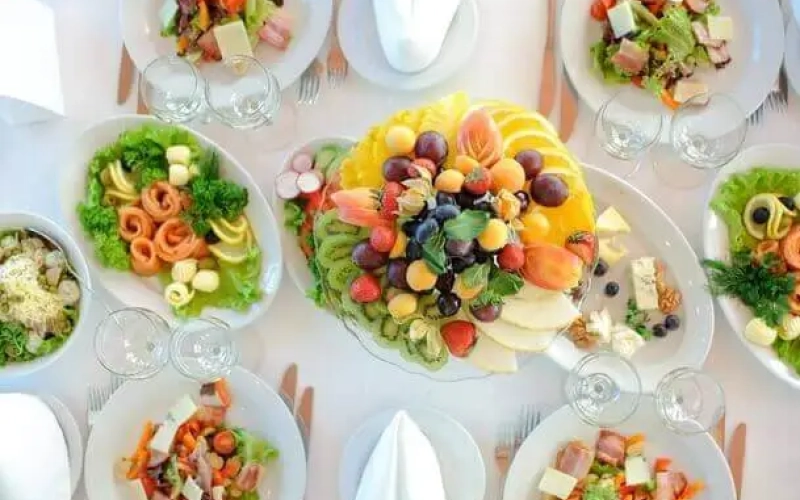 Popular Restaurants 03 61122a33