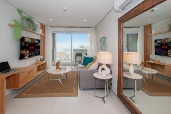 b9902629 ba22 49 vMJ4L 61b16d50