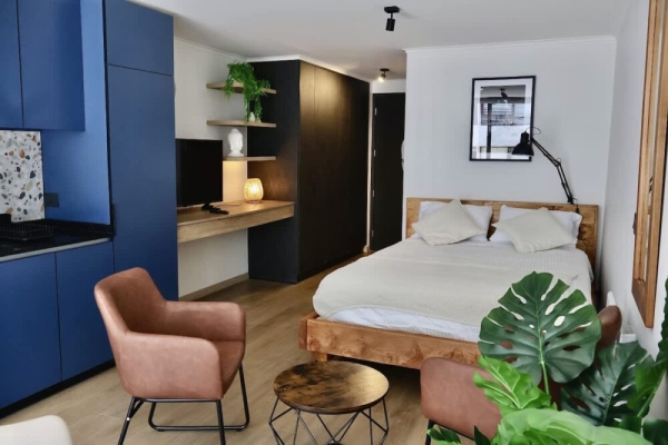 d4b88848 c1d3 4c aViDL 61c0d0e8