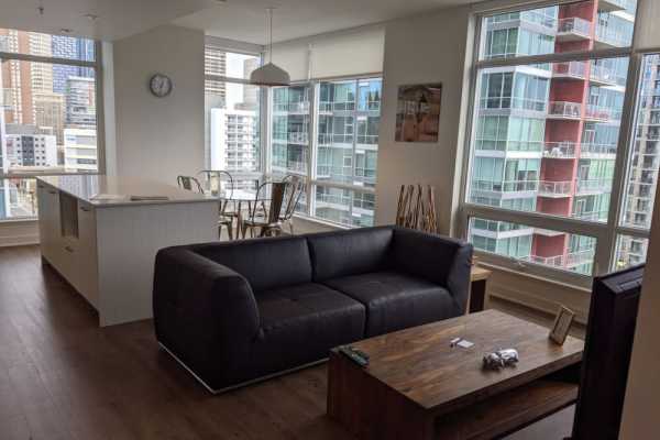 124476 378045 LeyqzEwTseilz52B8qsp0wjyd1UC7hYB1rB6Dg20cw0 67ee42854a1b1 1 6269352d