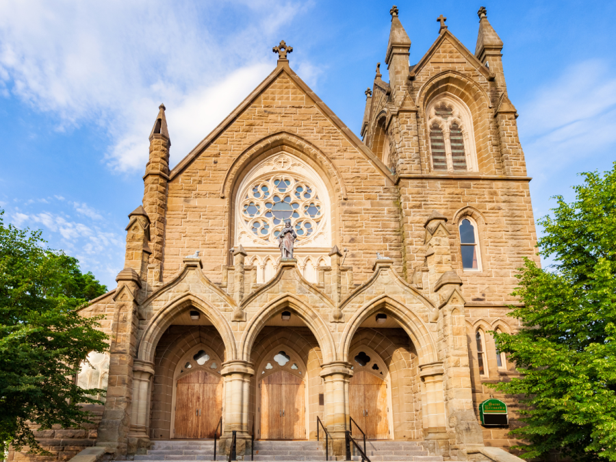 A charming monument in Moncton a place where to live if you're looking for a cozy and peaceful stay A charming monument in Moncton a place where to live if you're looking for a cozy and peaceful stay A charming monument in Moncton a place where to live if you're looking for a cozy and peaceful stay