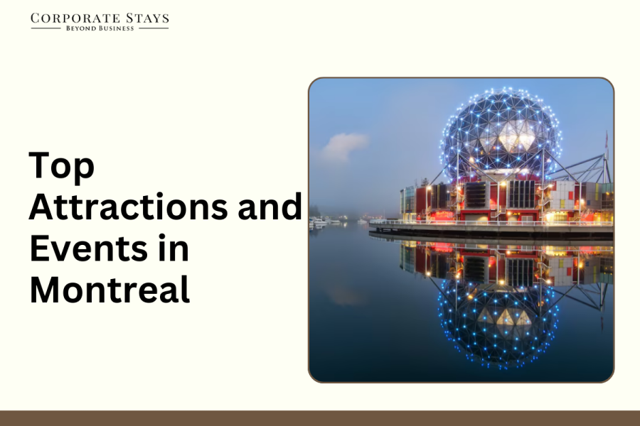Top Attractions and Events in Montreal Top Attractions and Events in Montreal Top Attractions and Events in Montreal Top Attractions and Events in Montreal Top Attractions and Events in Montreal Top Attractions and Events in Montreal