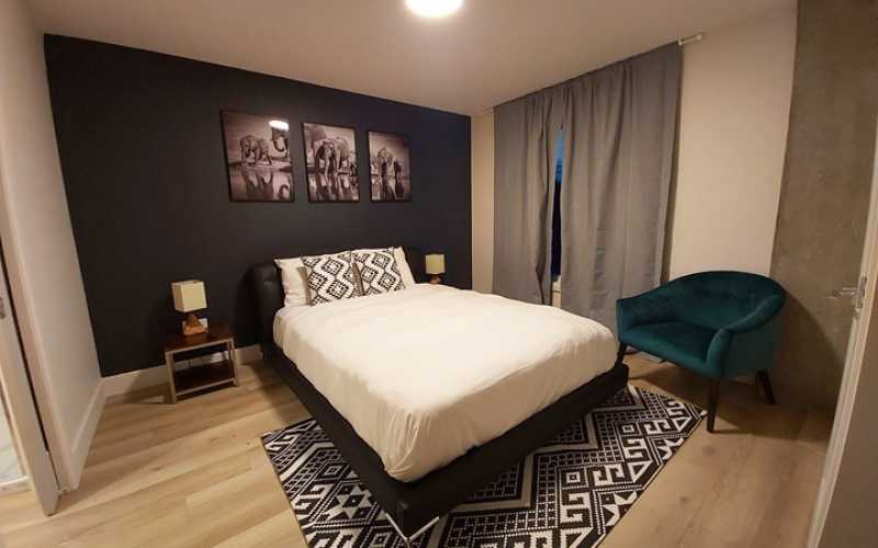 2b bedroom2 648edec0