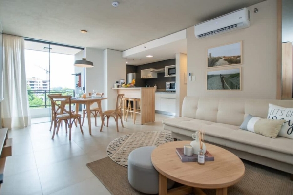 0ce4392d 0e1f 45 N2Lrv 65c471fa