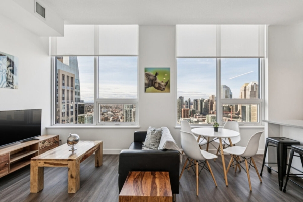 124476 466312 UO ielTHJwZhXFlpJCJVbjaaWQhucp6dHOMQf4E0gl0 69a0961651c61 65932393