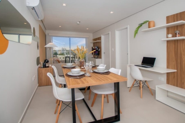 145bbf5e 598e 40 TuEf 65388053