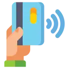 real estate 6 65ab75cb