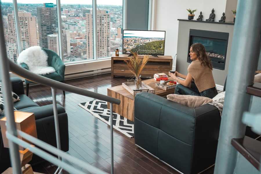 Prefer Corporate Stays Prefer Corporate Stays Prefer Corporate Stays Prefer Corporate Stays Prefer Corporate Stays Prefer Corporate Stays Prefer Corporate Stays Prefer Corporate Stays Prefer Corporate Stays Prefer Corporate Stays Prefer Corporate Stays Prefer Corporate Stays