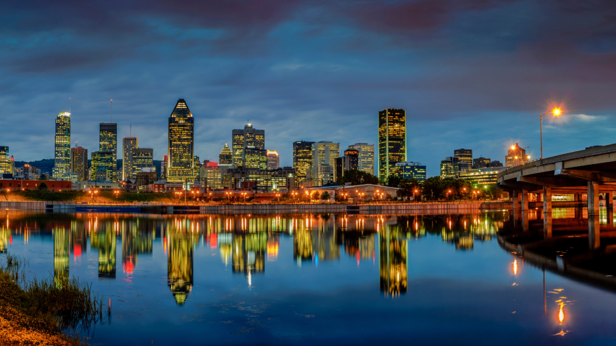 furnished apartments in Montreal furnished apartments in Montreal furnished apartments in Montreal furnished apartments in Montreal furnished apartments in Montreal furnished apartments in Montreal furnished apartments in Montreal furnished apartments in Montreal furnished apartments in Montreal furnished apartments in Montreal furnished apartments in Montreal furnished apartments in Montreal