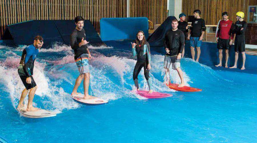 family enjoying their time after renting a Family-Friendly Rentals in Brossard family enjoying their time after renting a Family-Friendly Rentals in Brossard family enjoying their time after renting a Family-Friendly Rentals in Brossard family enjoying their time after renting a Family-Friendly Rentals in Brossard family enjoying their time after renting a Family-Friendly Rentals in Brossard family enjoying their time after renting a Family-Friendly Rentals in Brossard family enjoying their time after renting a Family-Friendly Rentals in Brossard family enjoying their time after renting a Family-Friendly Rentals in Brossard family enjoying their time after renting a Family-Friendly Rentals in Brossard