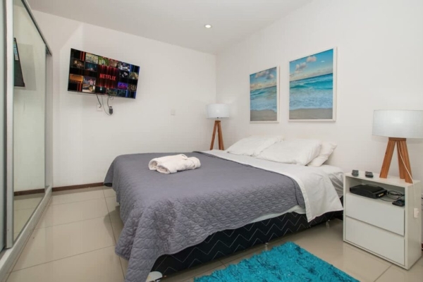 54020bdd e0d4 4b o 5Xy 680a7085