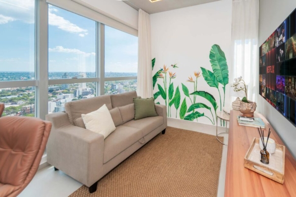 evjcyou0bk834mrz4pg1 68df46ed