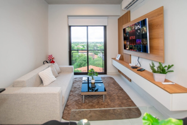 zqspfzqrfh1t9nhp08pr 68595838