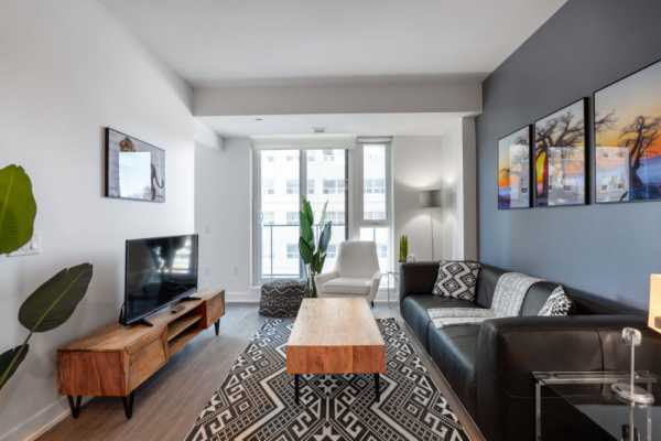 124476 371530 XWadlD5QmJB6RD8ZrMizTJs5edA0o0Rw0p8d8 WFXuc 67d49dd79110e 2 69527171