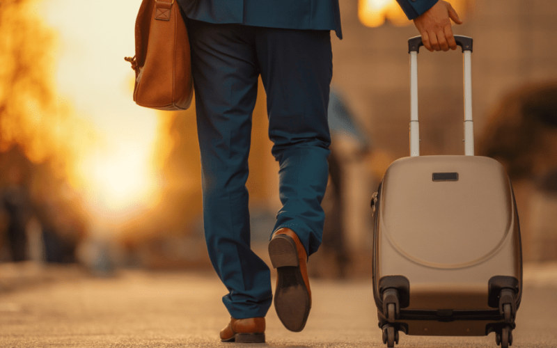 1 business travel 1024x576 69755b78