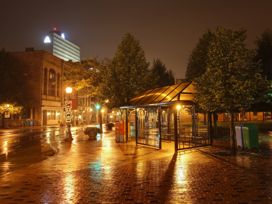 Moncton Housing Solutions Moncton Housing Solutions Moncton Housing Solutions