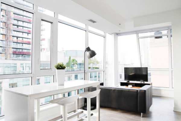 124476 338488 feS9t rbQjQwkEtbMkJ9N6Cg bVIGw oNDWJK60rt68 6756ed7cee31c 1 6a58abda