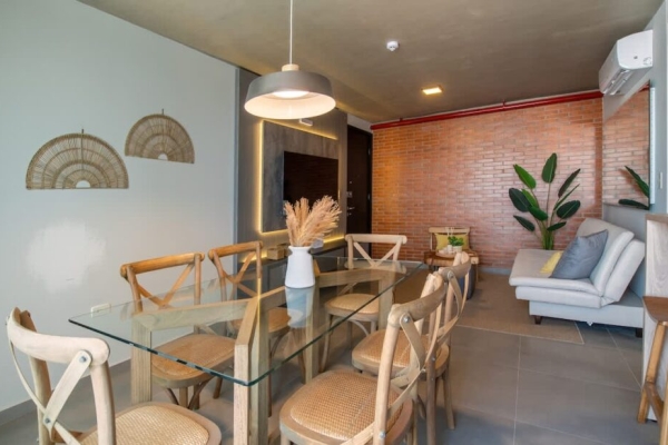 9dc24de1 c628 48 RT5L0 6ae94a3b