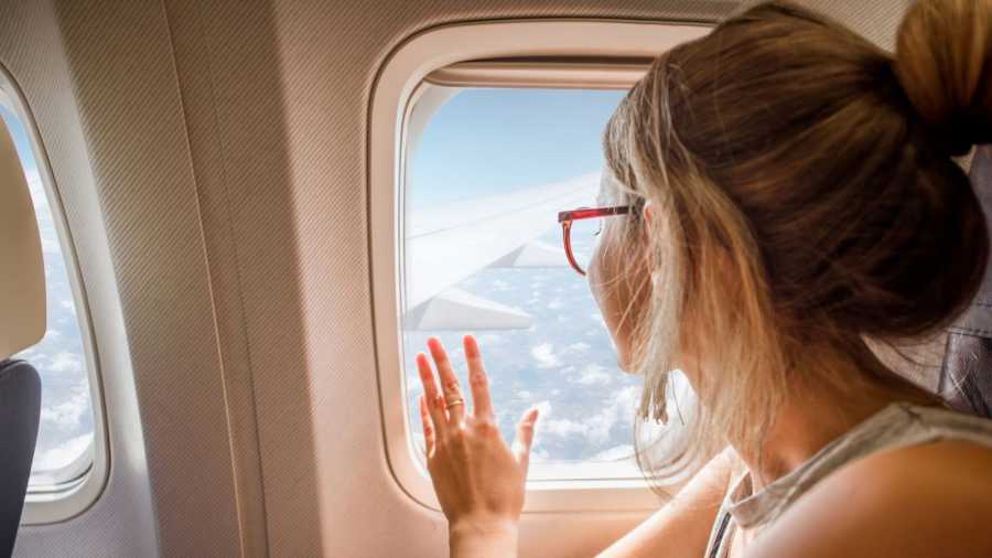 Furnsihed Corporate Rentals for Immigrants in Canada Furnsihed Corporate Rentals for Immigrants in Canada Furnsihed Corporate Rentals for Immigrants in Canada Furnsihed Corporate Rentals for Immigrants in Canada Furnsihed Corporate Rentals for Immigrants in Canada Furnsihed Corporate Rentals for Immigrants in Canada Furnsihed Corporate Rentals for Immigrants in Canada Furnsihed Corporate Rentals for Immigrants in Canada Furnsihed Corporate Rentals for Immigrants in Canada Furnsihed Corporate Rentals for Immigrants in Canada Furnsihed Corporate Rentals for Immigrants in Canada Furnsihed Corporate Rentals for Immigrants in Canada