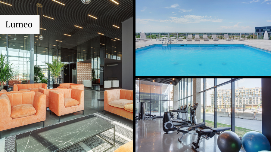 Booking Accommodation luxury accommodation Brossard Booking Accommodation luxury accommodation Brossard Booking Accommodation luxury accommodation Brossard Booking Accommodation luxury accommodation Brossard Booking Accommodation luxury accommodation Brossard Booking Accommodation luxury accommodation Brossard Booking Accommodation luxury accommodation Brossard Booking Accommodation luxury accommodation Brossard Booking Accommodation luxury accommodation Brossard