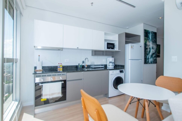 xhptyuyxznmp7epyzzwr 6a8497b6